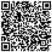 QR Code for bitcoin:bitcoin:bitcoin:bitcoin:bitcoin:bitcoin:bitcoin:dash:XwxGSdDk8ENPDQEChby4HKcVRJWaMxptp8