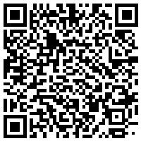 QR Code for bitcoin:bitcoin:bitcoin:bitcoin:bitcoin:bitcoin:bitcoin:dash:XwxH4eL7N79hebFuzNBPJdB2QJ5L2t5f8K