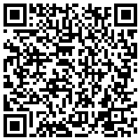 QR Code for bitcoin:bitcoin:bitcoin:bitcoin:bitcoin:bitcoin:bitcoin:dash:XwxHpifi54To3DB8ZjgB5eLspMnochkCKL