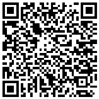 QR Code for bitcoin:bitcoin:bitcoin:bitcoin:bitcoin:bitcoin:bitcoin:dash:XwxJSj6ELg6SnUPB4VVfn2qSi8PwoNH85f