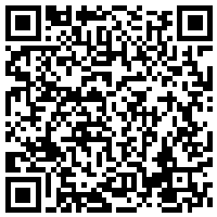 QR Code for bitcoin:bitcoin:bitcoin:bitcoin:bitcoin:bitcoin:bitcoin:dash:XwxKqwmVu1dFuFuPoJXfjCdR3dgnKxamMJ