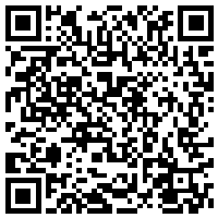 QR Code for bitcoin:bitcoin:bitcoin:bitcoin:bitcoin:bitcoin:bitcoin:dash:XwxL1EHu3vbbHgik1QeMsSuCtiLtbPfSZx