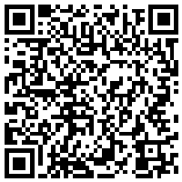 QR Code for bitcoin:bitcoin:bitcoin:bitcoin:bitcoin:bitcoin:bitcoin:dash:XwxL9b3EPUSdwEoSfStK5pakPgoYR7pMsp