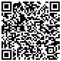 QR Code for bitcoin:bitcoin:bitcoin:bitcoin:bitcoin:bitcoin:bitcoin:dash:XwxPaJ6k7vsZKEokNkikrNsPyV8TbEhELa