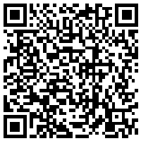 QR Code for bitcoin:bitcoin:bitcoin:bitcoin:bitcoin:bitcoin:bitcoin:dash:XwxPrq3MfNkaiYWFc1cH8c4MGeHaAdV2ah