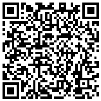 QR Code for bitcoin:bitcoin:bitcoin:bitcoin:bitcoin:bitcoin:bitcoin:dash:XwxQuNete785yRKT2CewK52zS2qf7oipc3