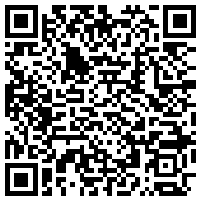 QR Code for bitcoin:bitcoin:bitcoin:bitcoin:bitcoin:bitcoin:bitcoin:dash:XwxSSYxrF2MLZDb9Nq3ujJw6Df5V6PDMvs