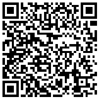 QR Code for bitcoin:bitcoin:bitcoin:bitcoin:bitcoin:bitcoin:bitcoin:dash:XwxToMiP8wzX7UshMvFVVukBcdrayWfMSF