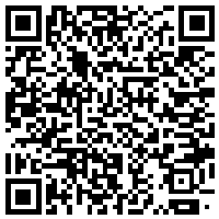 QR Code for bitcoin:bitcoin:bitcoin:bitcoin:bitcoin:bitcoin:bitcoin:dash:XwxVof6SeB2jemoSikhmg1TjGV2sGDZm2G