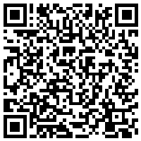 QR Code for bitcoin:bitcoin:bitcoin:bitcoin:bitcoin:bitcoin:bitcoin:dash:XwxXKBe1fsWMpy2ZpnaJMTYbudSdhjquC9