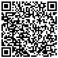 QR Code for bitcoin:bitcoin:bitcoin:bitcoin:bitcoin:bitcoin:bitcoin:dash:XwxaWXjDecLWYhc4dbxtq1eHQLRSHZHHbL