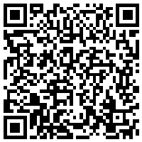 QR Code for bitcoin:bitcoin:bitcoin:bitcoin:bitcoin:bitcoin:bitcoin:dash:XwxaxUX6CvsffspJrS24wFJPfxJvq41f7R