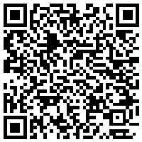 QR Code for bitcoin:bitcoin:bitcoin:bitcoin:bitcoin:bitcoin:bitcoin:dash:Xwxb3577mWUGK95RqeTd3q7pMRMPS1wAzk