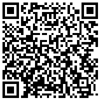 QR Code for bitcoin:bitcoin:bitcoin:bitcoin:bitcoin:bitcoin:bitcoin:dash:XwxbE7jckGvZBGoSm1u6NCCP16ADEHkCRq