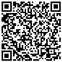QR Code for bitcoin:bitcoin:bitcoin:bitcoin:bitcoin:bitcoin:bitcoin:dash:XwxbeBNi7G9vt8tMLLTbG6bL9F9f4FPcZ3