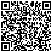 QR Code for bitcoin:bitcoin:bitcoin:bitcoin:bitcoin:bitcoin:bitcoin:dash:XwxeKcnE7MPsdeP72LZ3GYDaWQWFuVHyQ9