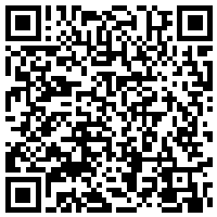 QR Code for bitcoin:bitcoin:bitcoin:bitcoin:bitcoin:bitcoin:bitcoin:dash:XwxeVSDxZ7LJz8qNvTvusjVwpfLqEEHTNv