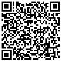 QR Code for bitcoin:bitcoin:bitcoin:bitcoin:bitcoin:bitcoin:bitcoin:dash:XwxeWmcdfLbM3Z5Tr3DupxdEz2vfX2LY2f