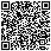 QR Code for bitcoin:bitcoin:bitcoin:bitcoin:bitcoin:bitcoin:bitcoin:dash:XwxeihEEqJjpdpdDsyoa8pb7K3d2CMo1R3