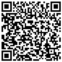 QR Code for bitcoin:bitcoin:bitcoin:bitcoin:bitcoin:bitcoin:bitcoin:dash:XwxiP8iJj4FmLBRrQe4hkSAmEdy5RFantU