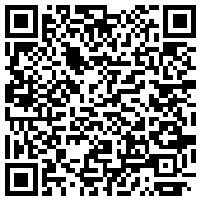 QR Code for bitcoin:bitcoin:bitcoin:bitcoin:bitcoin:bitcoin:bitcoin:dash:Xwxm3faekJSFu2d8mD9pasSX8HYkmSFA3F