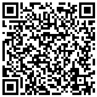 QR Code for bitcoin:bitcoin:bitcoin:bitcoin:bitcoin:bitcoin:bitcoin:dash:XwxmvNDmzuapiHPRR2DiwBFTPrzffCGFG3