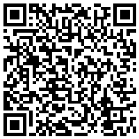 QR Code for bitcoin:bitcoin:bitcoin:bitcoin:bitcoin:bitcoin:bitcoin:dash:XwxnLb37CXzBpCU4WF5Sno6jhdrQBcomJc