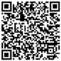 QR Code for bitcoin:bitcoin:bitcoin:bitcoin:bitcoin:bitcoin:bitcoin:dash:XwxoU2vreVTzPtutHY6xr7GgWeabDFCA6P