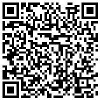 QR Code for bitcoin:bitcoin:bitcoin:bitcoin:bitcoin:bitcoin:bitcoin:dash:Xwxp4P5MbD9NGMLFQQ4YHCWVNNGhPbLyMv
