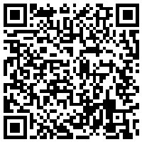 QR Code for bitcoin:bitcoin:bitcoin:bitcoin:bitcoin:bitcoin:bitcoin:dash:XwxrUJ5LDjJwpNg1grWu9HTWDpusAMFXbM