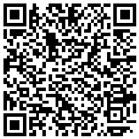 QR Code for bitcoin:bitcoin:bitcoin:bitcoin:bitcoin:bitcoin:bitcoin:dash:XwxtfnYPF2YvJdTu1h8DcSN7s5ThgmFeRG