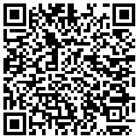 QR Code for bitcoin:bitcoin:bitcoin:bitcoin:bitcoin:bitcoin:bitcoin:dash:XwxtwPpwmFUKzwSuLSusK3eAij85C9Tfdi