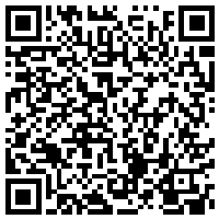 QR Code for bitcoin:bitcoin:bitcoin:bitcoin:bitcoin:bitcoin:bitcoin:dash:XwxuYFS8DgqsTLuDXjADQvYtwMpEZb2PWB