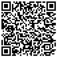 QR Code for bitcoin:bitcoin:bitcoin:bitcoin:bitcoin:bitcoin:bitcoin:dash:Xwxuf2EPP3XE6RMSfXMWHsc9cdesiLAqL8