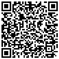 QR Code for bitcoin:bitcoin:bitcoin:bitcoin:bitcoin:bitcoin:bitcoin:dash:Xwy5PuaPBN3JL57WrBfq7gVvLEDE5Vbu9d