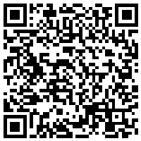 QR Code for bitcoin:bitcoin:bitcoin:bitcoin:bitcoin:bitcoin:bitcoin:dash:Xwy7eX7FAPLKu3h4acz3e1tyCuSpKDvGZC