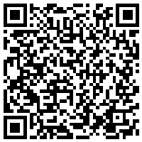 QR Code for bitcoin:bitcoin:bitcoin:bitcoin:bitcoin:bitcoin:bitcoin:dash:XwyAtM2QRmMDcHjrwW73wViXtSXtedMBFU