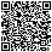 QR Code for bitcoin:bitcoin:bitcoin:bitcoin:bitcoin:bitcoin:bitcoin:dash:XwyCGGxwGoDPJ8f2VbiPWRadKFPa8RJBkt