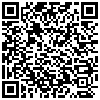 QR Code for bitcoin:bitcoin:bitcoin:bitcoin:bitcoin:bitcoin:bitcoin:dash:XwyCReLwB412sMnXErf486xwFSWmVVT5Vj