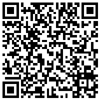QR Code for bitcoin:bitcoin:bitcoin:bitcoin:bitcoin:bitcoin:bitcoin:dash:XwyE6AwQ22bbF3UwiGGpguUJAkxYtsmWit