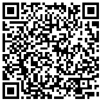 QR Code for bitcoin:bitcoin:bitcoin:bitcoin:bitcoin:bitcoin:bitcoin:dash:XwyHLL3GMDDP95AUFXNPL5Hio69LCPx5Jd