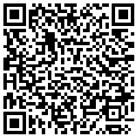 QR Code for bitcoin:bitcoin:bitcoin:bitcoin:bitcoin:bitcoin:bitcoin:dash:XwyK2bt2eLqXtbPBxDcysRcfAMkKJFubce