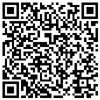 QR Code for bitcoin:bitcoin:bitcoin:bitcoin:bitcoin:bitcoin:bitcoin:dash:XwyLPf4yYqaRes3FqfJTyAwcZYsScc7CXD