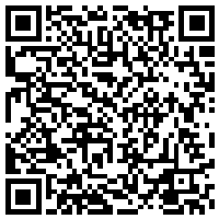 QR Code for bitcoin:bitcoin:bitcoin:bitcoin:bitcoin:bitcoin:bitcoin:dash:XwyMtyViym2Dbbh1iPDmZtLUG64zDaLLMf