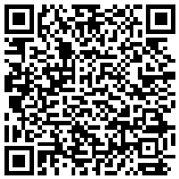 QR Code for bitcoin:bitcoin:bitcoin:bitcoin:bitcoin:bitcoin:bitcoin:dash:XwyMvM393yfR2REqdJeAS7rrP2dxfNovc9