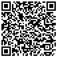 QR Code for bitcoin:bitcoin:bitcoin:bitcoin:bitcoin:bitcoin:bitcoin:dash:XwyN9AsyFb7wENFSAFu6Z9fB585wcksEKj