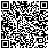 QR Code for bitcoin:bitcoin:bitcoin:bitcoin:bitcoin:bitcoin:bitcoin:dash:XwyPy3ctGwiUb94GpkUMohoH1Yot44p4EY