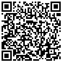 QR Code for bitcoin:bitcoin:bitcoin:bitcoin:bitcoin:bitcoin:bitcoin:dash:XwySsEo2jPWXmvb6zxbJSfkAkRjyFiTv5q