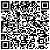 QR Code for bitcoin:bitcoin:bitcoin:bitcoin:bitcoin:bitcoin:bitcoin:dash:XwySuwQxAwjpU7piAMGGQxn5rTHVbePUGS
