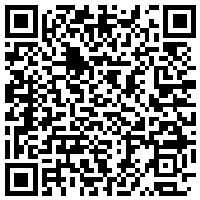 QR Code for bitcoin:bitcoin:bitcoin:bitcoin:bitcoin:bitcoin:bitcoin:dash:XwyVnEaUTQ7ofen4XfWdLx8FhueAWPy1bw